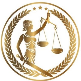 Jagatmitra Legal Services Logo